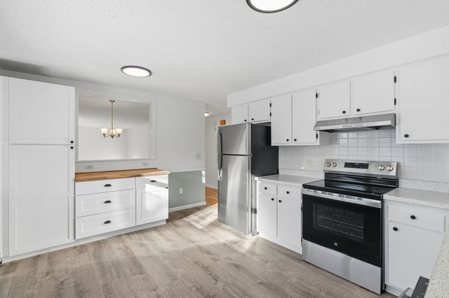 361 Joseph Street Extension, Manchester, NH 03102