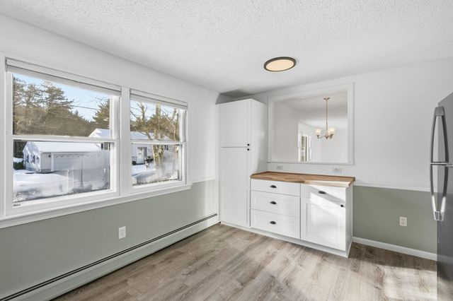 361 Joseph Street Extension, Manchester, NH 03102