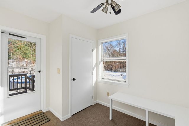 361 Joseph Street Extension, Manchester, NH 03102