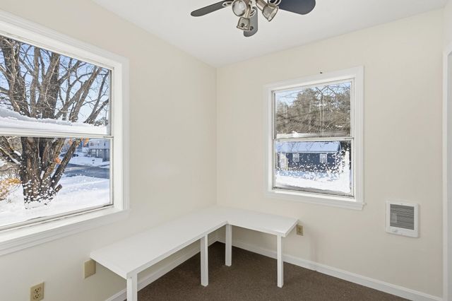 361 Joseph Street Extension, Manchester, NH 03102