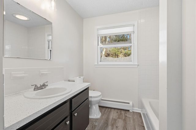 361 Joseph Street Extension, Manchester, NH 03102