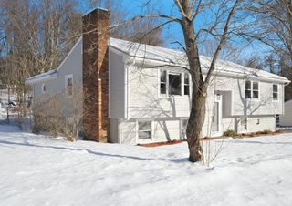 361 Joseph Street Extension, Manchester, NH 03102