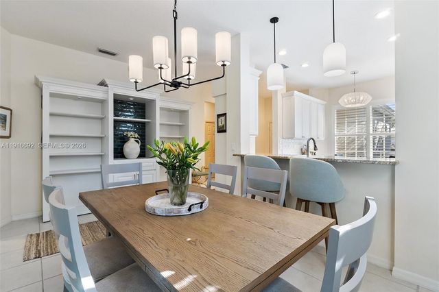 1832 SW Willowbend Ln, Palm City, FL 34990