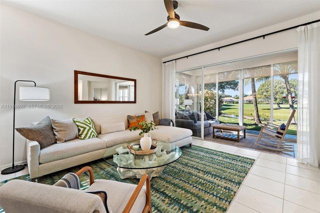 1832 SW Willowbend Ln, Palm City, FL 34990