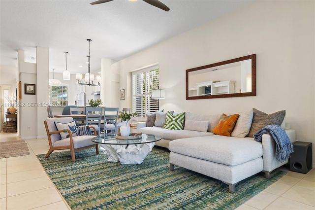 1832 SW Willowbend Ln, Palm City, FL 34990