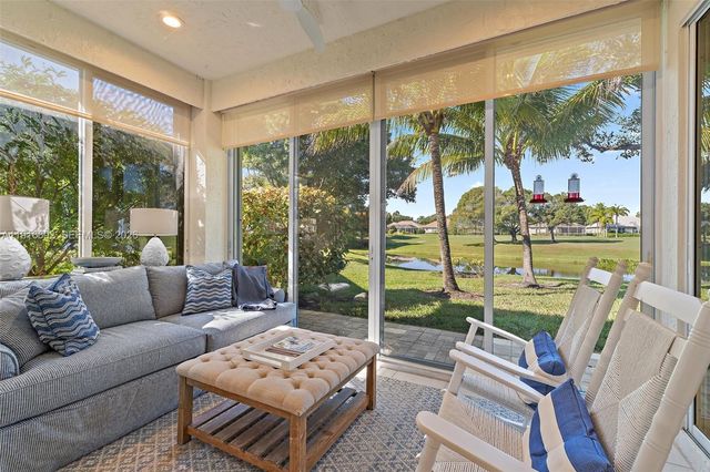 1832 SW Willowbend Ln, Palm City, FL 34990