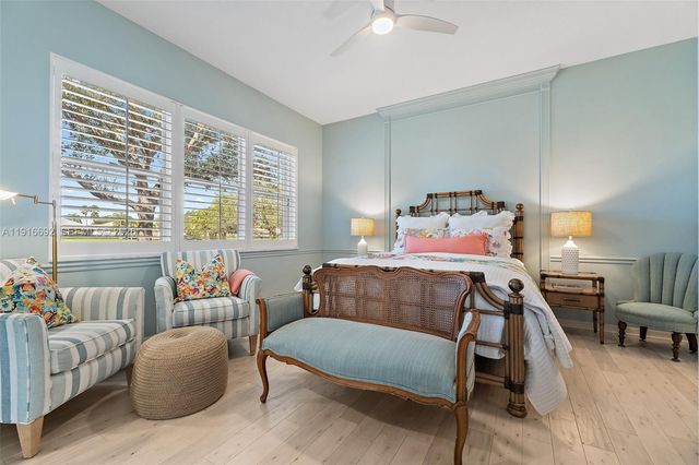 1832 SW Willowbend Ln, Palm City, FL 34990