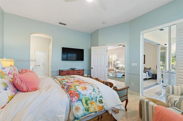 1832 SW Willowbend Ln, Palm City, FL 34990