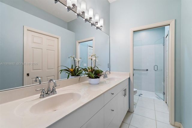 1832 SW Willowbend Ln, Palm City, FL 34990