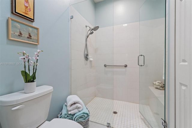 1832 SW Willowbend Ln, Palm City, FL 34990