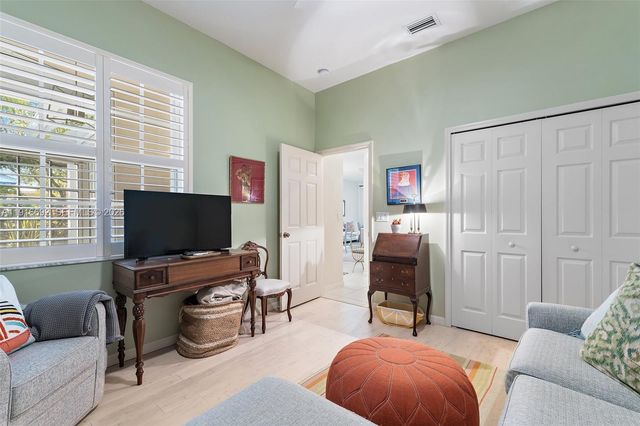 1832 SW Willowbend Ln, Palm City, FL 34990