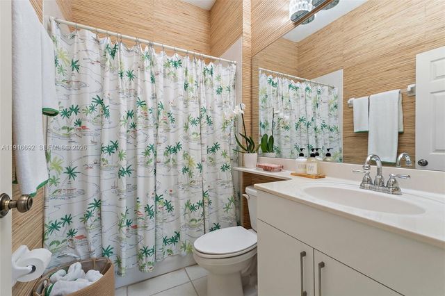 1832 SW Willowbend Ln, Palm City, FL 34990