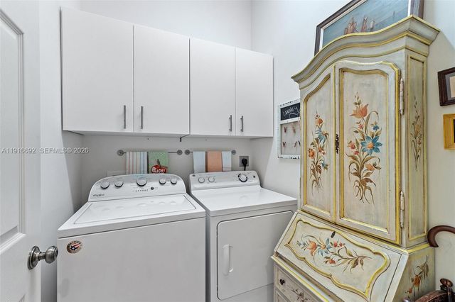 1832 SW Willowbend Ln, Palm City, FL 34990