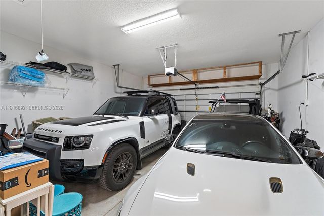 1832 SW Willowbend Ln, Palm City, FL 34990