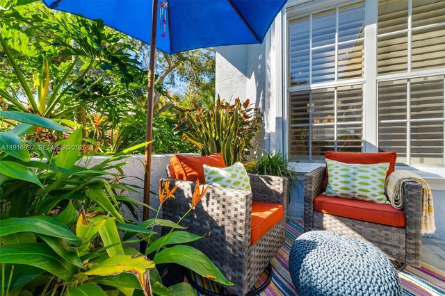 1832 SW Willowbend Ln, Palm City, FL 34990