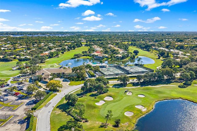 1832 SW Willowbend Ln, Palm City, FL 34990