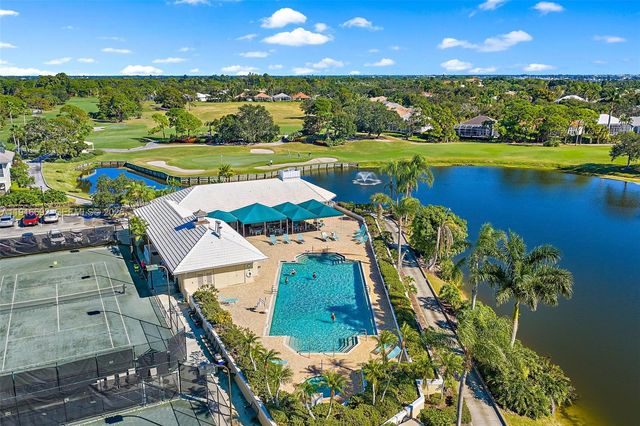 1832 SW Willowbend Ln, Palm City, FL 34990