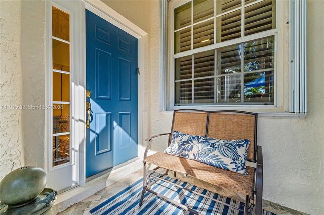 1832 SW Willowbend Ln, Palm City, FL 34990