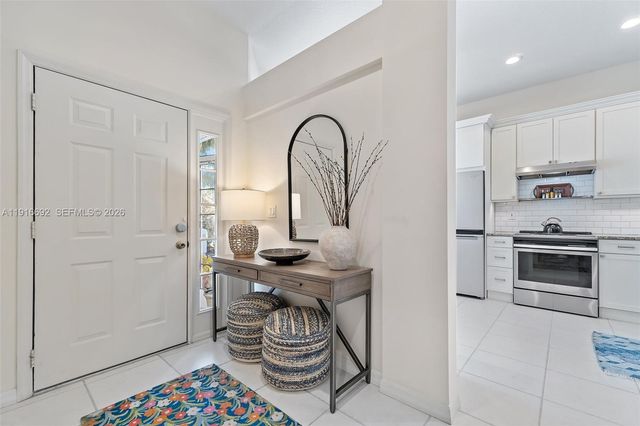 1832 SW Willowbend Ln, Palm City, FL 34990