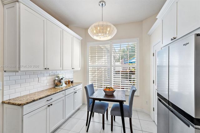 1832 SW Willowbend Ln, Palm City, FL 34990