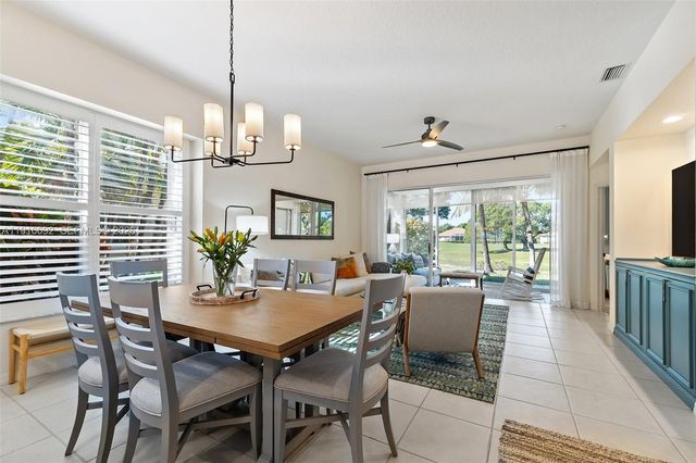 1832 SW Willowbend Ln, Palm City, FL 34990