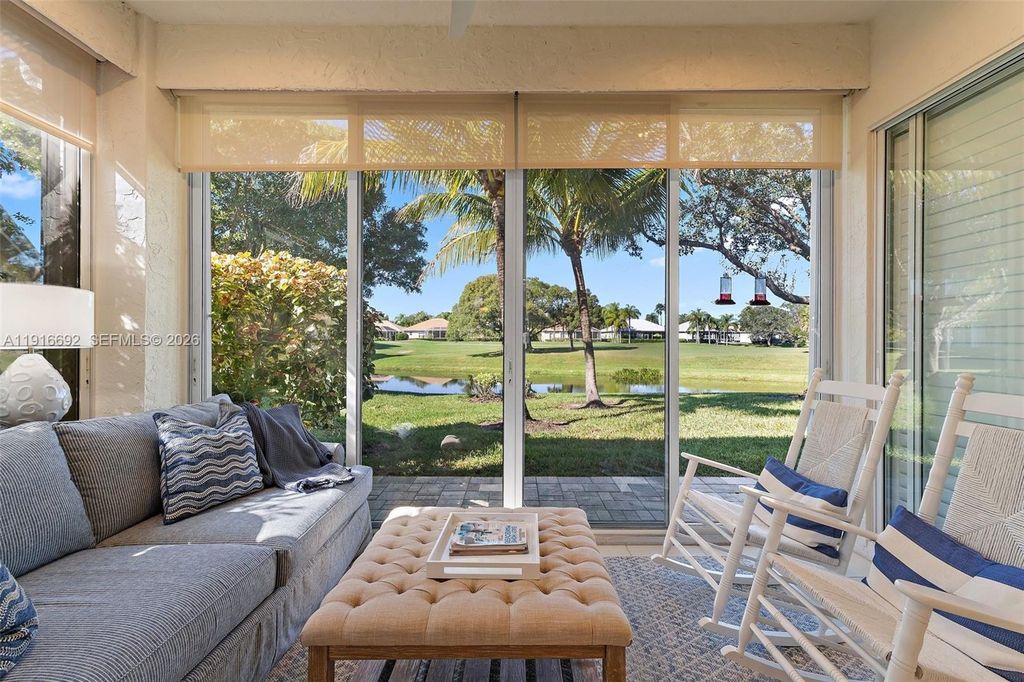 1832 SW Willowbend Ln, Palm City, FL 34990