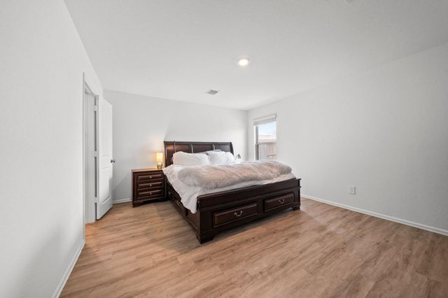 18107 Rockvine Drive, Hockley, TX 77447