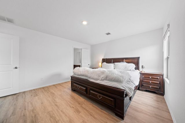 18107 Rockvine Drive, Hockley, TX 77447