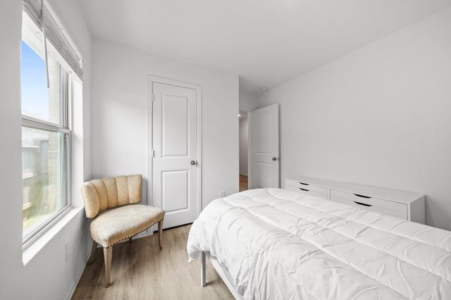 18107 Rockvine Drive, Hockley, TX 77447