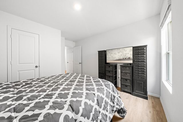 18107 Rockvine Drive, Hockley, TX 77447