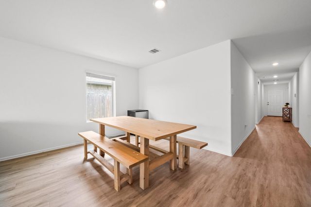 18107 Rockvine Drive, Hockley, TX 77447