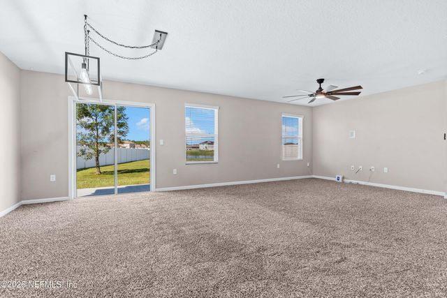 2229 WILLOW GLEN Lane, Green Cove Springs, FL 32043