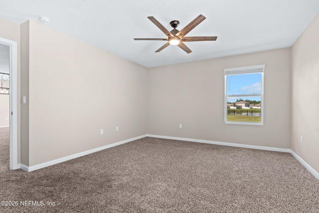2229 WILLOW GLEN Lane, Green Cove Springs, FL 32043