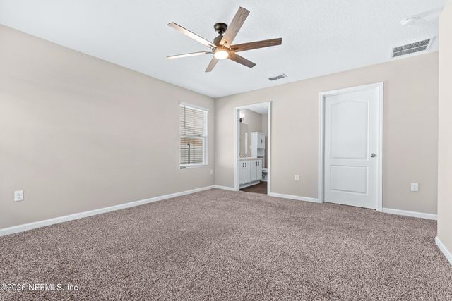 2229 WILLOW GLEN Lane, Green Cove Springs, FL 32043