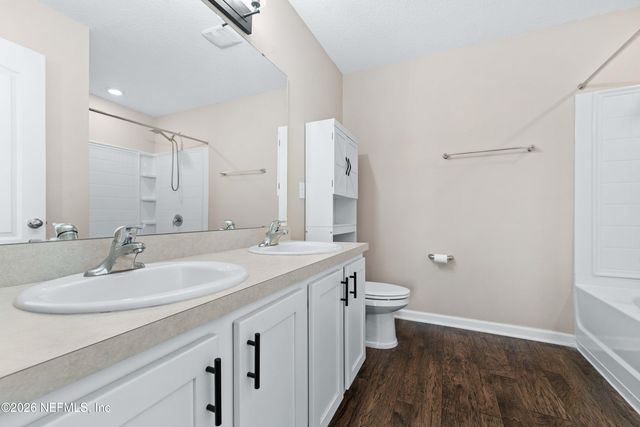 2229 WILLOW GLEN Lane, Green Cove Springs, FL 32043