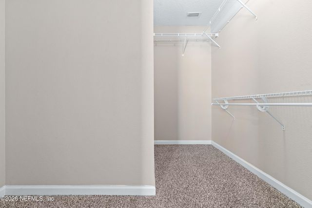 2229 WILLOW GLEN Lane, Green Cove Springs, FL 32043