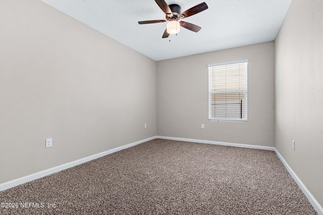 2229 WILLOW GLEN Lane, Green Cove Springs, FL 32043