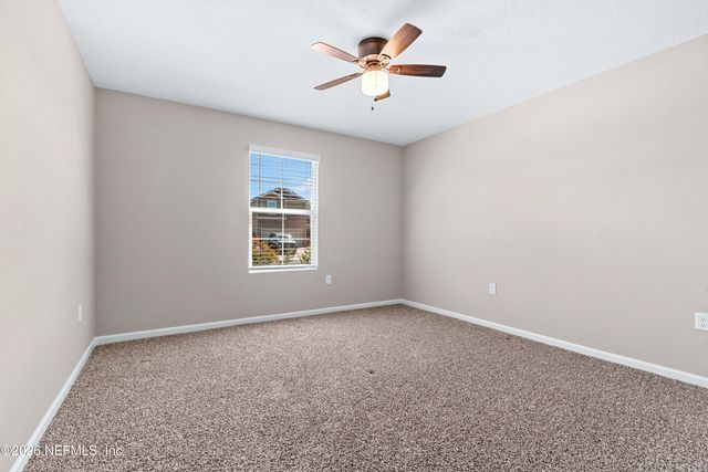 2229 WILLOW GLEN Lane, Green Cove Springs, FL 32043