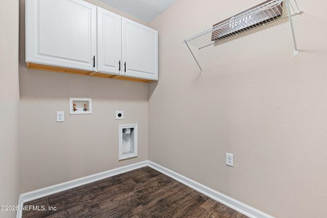 2229 WILLOW GLEN Lane, Green Cove Springs, FL 32043