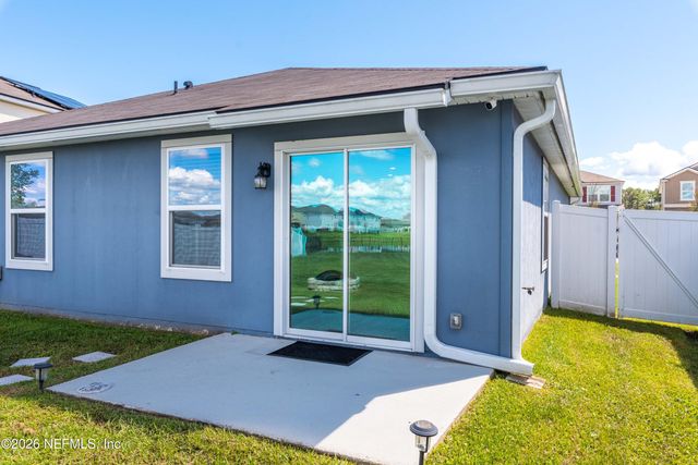 2229 WILLOW GLEN Lane, Green Cove Springs, FL 32043