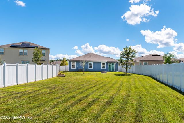 2229 WILLOW GLEN Lane, Green Cove Springs, FL 32043