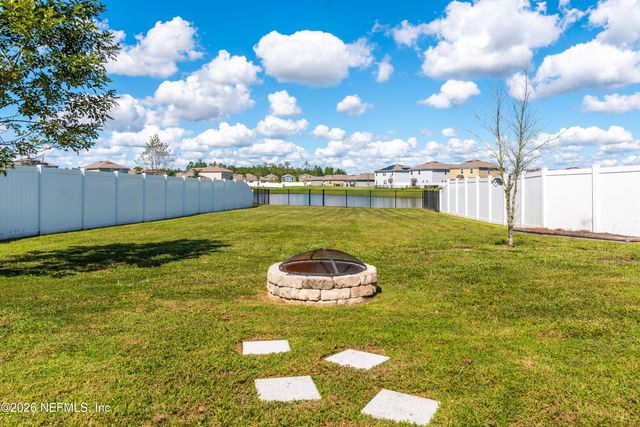 2229 WILLOW GLEN Lane, Green Cove Springs, FL 32043