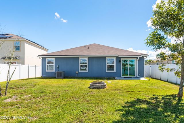 2229 WILLOW GLEN Lane, Green Cove Springs, FL 32043