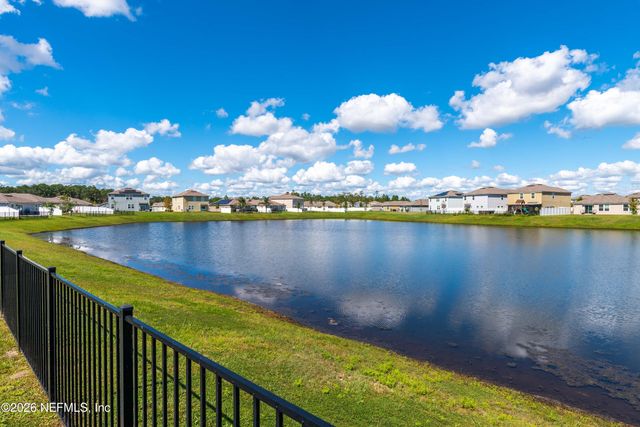 2229 WILLOW GLEN Lane, Green Cove Springs, FL 32043