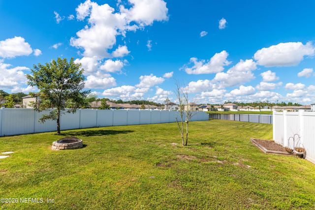 2229 WILLOW GLEN Lane, Green Cove Springs, FL 32043