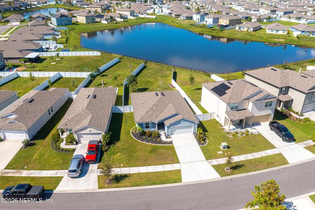 2229 WILLOW GLEN Lane, Green Cove Springs, FL 32043