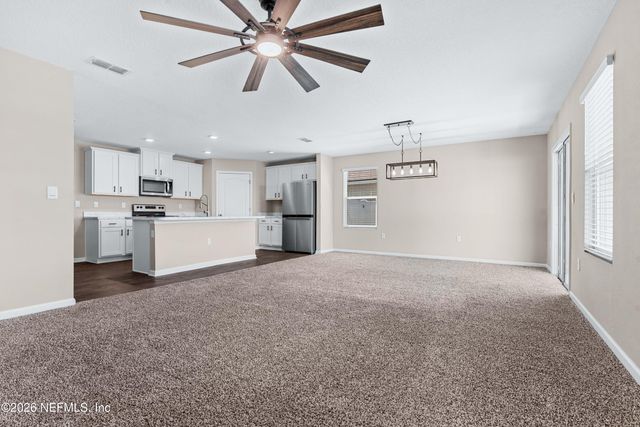 2229 WILLOW GLEN Lane, Green Cove Springs, FL 32043
