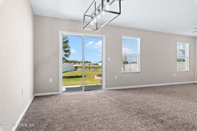 2229 WILLOW GLEN Lane, Green Cove Springs, FL 32043