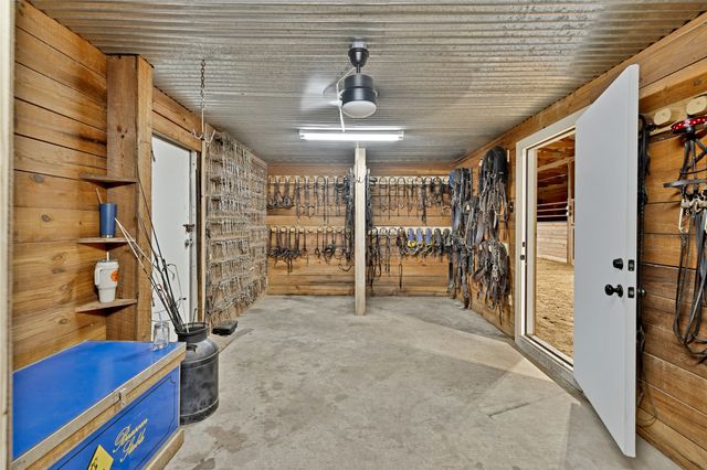 1901 Melissa Lane, Cleburne, TX 76031