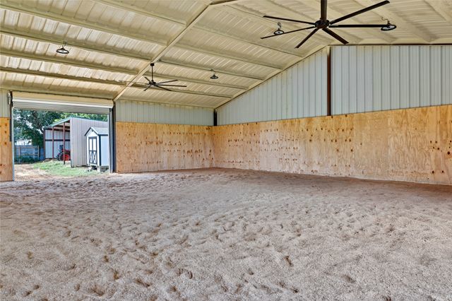 1901 Melissa Lane, Cleburne, TX 76031